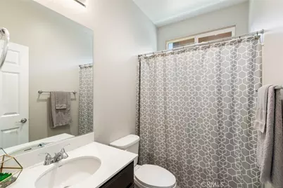 36336 Golden Poppy Lane, Wildomar, CA 92595 - Photo 21
