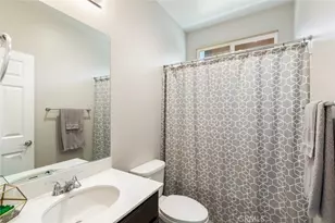 36336 Golden Poppy Ln, Wildomar, CA 92595 - Photo 21