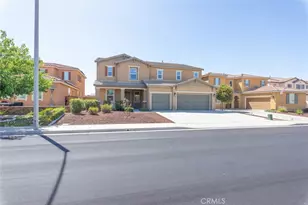 36336 Golden Poppy Ln, Wildomar, CA 92595 - Photo 3