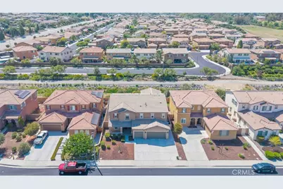 36336 Golden Poppy Lane, Wildomar, CA 92595 - Photo 45