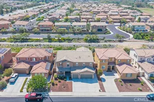 36336 Golden Poppy Ln, Wildomar, CA 92595 - Photo 45