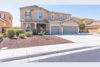 36336 Golden Poppy Lane, Wildomar, CA 92595 - Photo 5