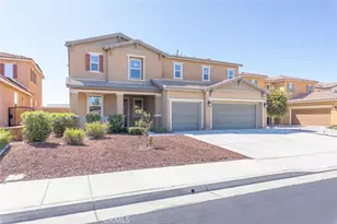36336 Golden Poppy Ln, Wildomar, CA 92595 - Photo 5