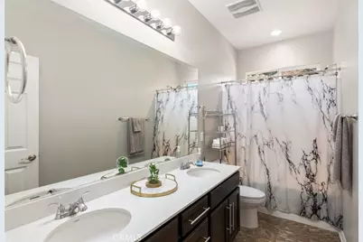 36336 Golden Poppy Lane, Wildomar, CA 92595 - Photo 33