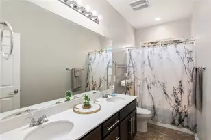 36336 Golden Poppy Ln, Wildomar, CA 92595 - Photo 33