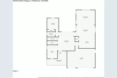 36336 Golden Poppy Lane, Wildomar, CA 92595 - Photo 51