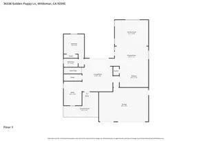 36336 Golden Poppy Ln, Wildomar, CA 92595 - Photo 51