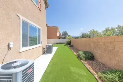 36336 Golden Poppy Lane, Wildomar, CA 92595 - Photo 41