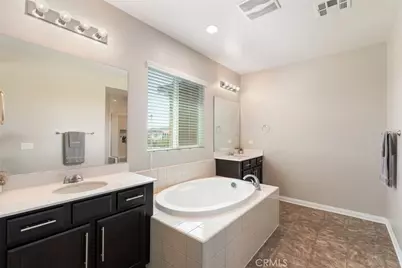 36336 Golden Poppy Lane, Wildomar, CA 92595 - Photo 29
