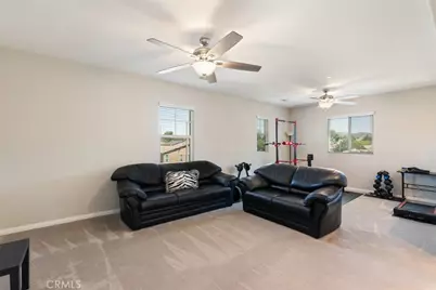 36336 Golden Poppy Lane, Wildomar, CA 92595 - Photo 25