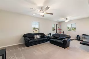 36336 Golden Poppy Ln, Wildomar, CA 92595 - Photo 25