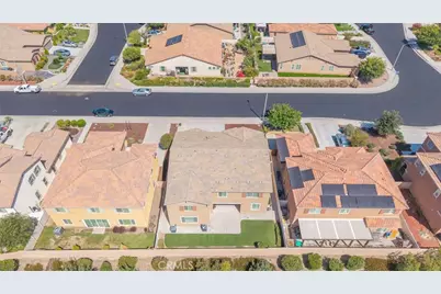 36336 Golden Poppy Lane, Wildomar, CA 92595 - Photo 49