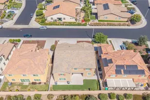 36336 Golden Poppy Ln, Wildomar, CA 92595 - Photo 49