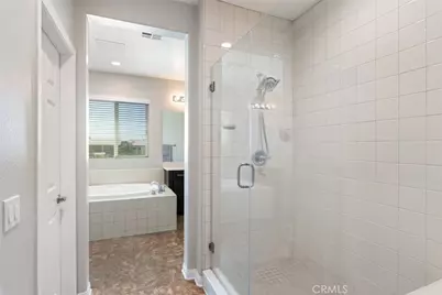 36336 Golden Poppy Lane, Wildomar, CA 92595 - Photo 29