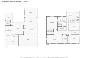 36336 Golden Poppy Ln, Wildomar, CA 92595 - Photo 51