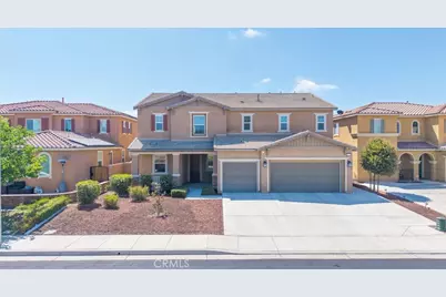 36336 Golden Poppy Lane, Wildomar, CA 92595 - Photo 45