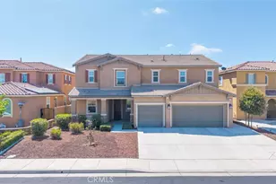 36336 Golden Poppy Ln, Wildomar, CA 92595 - Photo 45