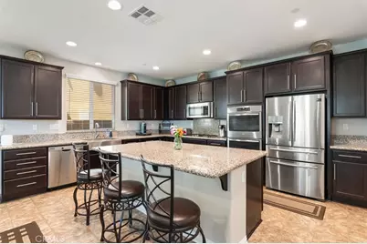 36336 Golden Poppy Lane, Wildomar, CA 92595 - Photo 17