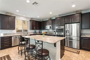 36336 Golden Poppy Ln, Wildomar, CA 92595 - Photo 17