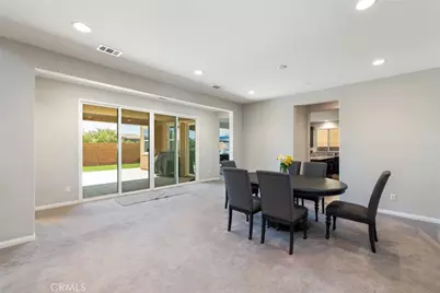 36336 Golden Poppy Lane, Wildomar, CA 92595 - Photo 11
