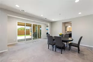 36336 Golden Poppy Ln, Wildomar, CA 92595 - Photo 11