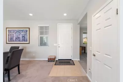 36336 Golden Poppy Lane, Wildomar, CA 92595 - Photo 11