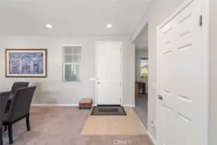 36336 Golden Poppy Ln, Wildomar, CA 92595 - Photo 11
