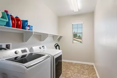 36336 Golden Poppy Lane, Wildomar, CA 92595 - Photo 31
