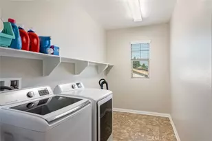 36336 Golden Poppy Ln, Wildomar, CA 92595 - Photo 31