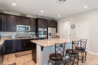 36336 Golden Poppy Lane, Wildomar, CA 92595 - Photo 19