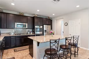 36336 Golden Poppy Ln, Wildomar, CA 92595 - Photo 19