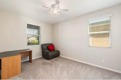 36336 Golden Poppy Lane, Wildomar, CA 92595 - Photo 21