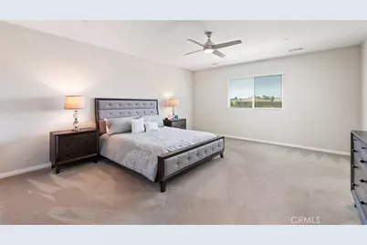 36336 Golden Poppy Lane, Wildomar, CA 92595 - Photo 27
