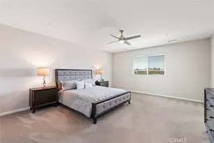 36336 Golden Poppy Ln, Wildomar, CA 92595 - Photo 27