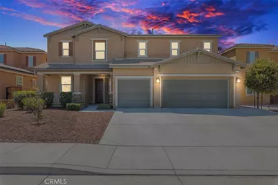36336 Golden Poppy Lane, Wildomar, CA 92595 - Photo 1