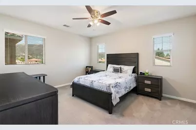 36336 Golden Poppy Lane, Wildomar, CA 92595 - Photo 31