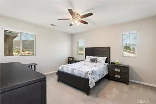 36336 Golden Poppy Ln, Wildomar, CA 92595 - Photo 31
