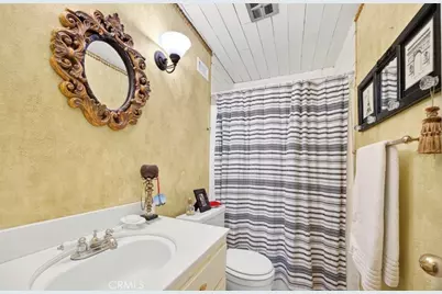 14811 Rolling Ridge, Chino Hills, CA 91709 - Photo 23