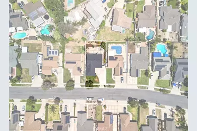 14811 Rolling Ridge, Chino Hills, CA 91709 - Photo 31