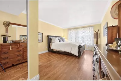 14811 Rolling Ridge, Chino Hills, CA 91709 - Photo 13