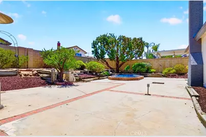 14811 Rolling Ridge, Chino Hills, CA 91709 - Photo 27
