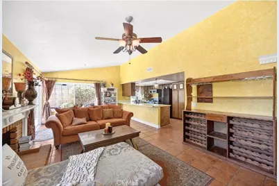 14811 Rolling Ridge, Chino Hills, CA 91709 - Photo 11