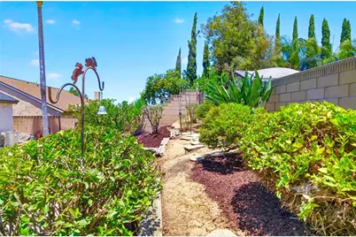 14811 Rolling Ridge, Chino Hills, CA 91709 - Photo 29