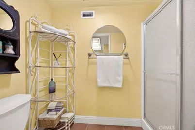 14811 Rolling Ridge, Chino Hills, CA 91709 - Photo 19