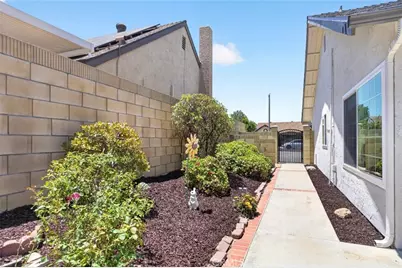 14811 Rolling Ridge, Chino Hills, CA 91709 - Photo 25