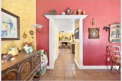 14811 Rolling Ridge, Chino Hills, CA 91709 - Photo 7