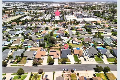 14811 Rolling Ridge, Chino Hills, CA 91709 - Photo 33