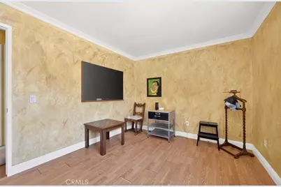 14811 Rolling Ridge, Chino Hills, CA 91709 - Photo 21