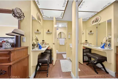 14811 Rolling Ridge, Chino Hills, CA 91709 - Photo 17