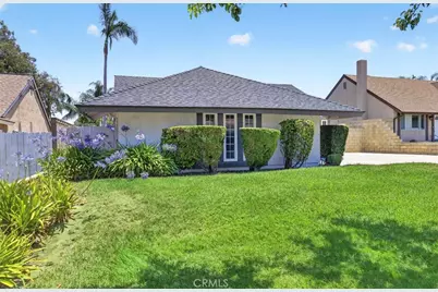 14811 Rolling Ridge, Chino Hills, CA 91709 - Photo 3